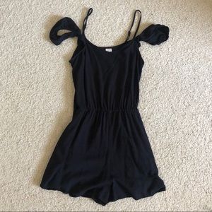 H&M romper